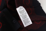 105ZB443U Popular Coats