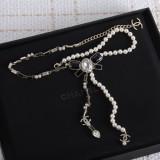 15QC43X Popular Necklace