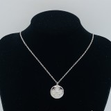 15QE51X Popular Necklace