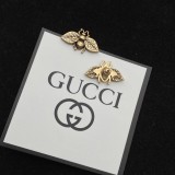 15QB44X Popular Necklace. Earrings.Bracelet