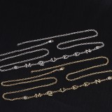 15QQ82X Popular Necklace
