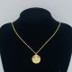 15QE51X Popular Necklace