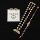 15QB44X Popular Necklace. Earrings.Bracelet