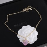 15QC84X Popular Necklace
