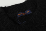 U1Z05E455 Popular Sweaters