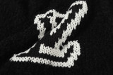 U1Z05E455 Popular Sweaters