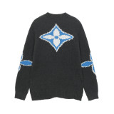 105ZE457U Popular Sweaters