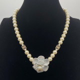 15QC95X Popular Necklace