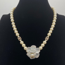 15QC95X Popular Necklace