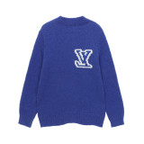 U1Z05E455 Popular Sweaters