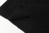 U1Z05E455 Popular Sweaters