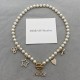 15QD94X Popular Necklace