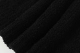 U1Z05E455 Popular Sweaters