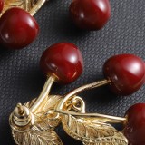 15QSL99X Popular Necklaces. Bracelets. Earrings