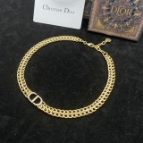 15QD91X Popular Necklace.Bracelet