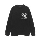 U1Z05E455 Popular Sweaters