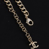 15QC104X Popular Necklace