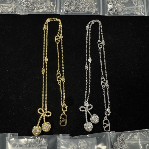 15QVL109X Popular Necklace