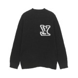 U1Z05E455 Popular Sweaters