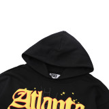 105ZA459U Popular Sweaters
