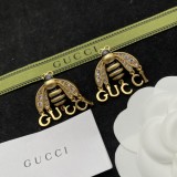 15QB100X Popular Necklace.Bracelet.Earrings