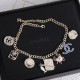 15QC104X Popular Necklace