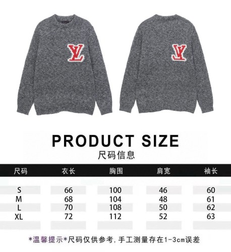 105ZE456U Popular Sweaters