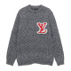 U1Z05E456 Popular Sweaters