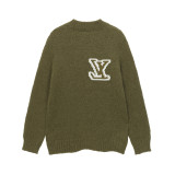 U1Z05E455 Popular Sweaters