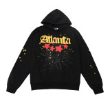 105ZA459U Popular Sweaters