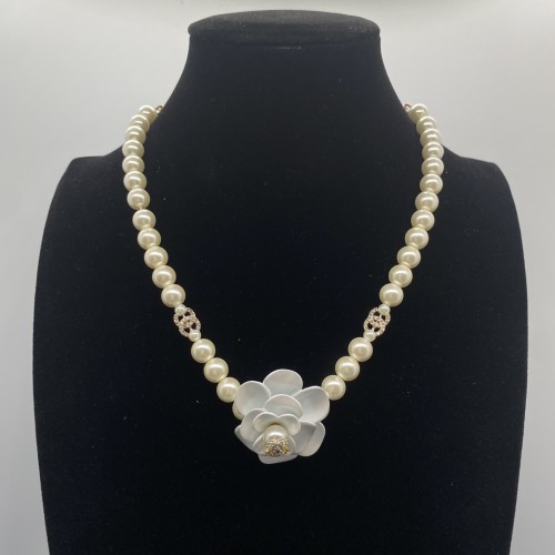 15QC95X Popular Necklace