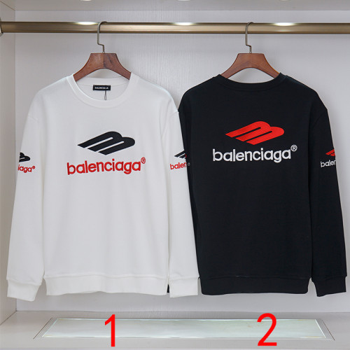 105ZJ458U Popular Sweaters