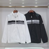 U1Z15A469 Popular Coats