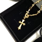 15QA111X Popular Necklace