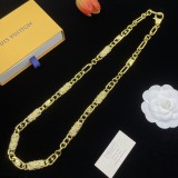 15QE127X Popular Necklace