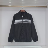 U1Z15A469 Popular Coats
