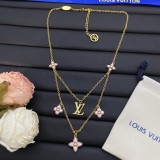 15QE131X Popular Necklace