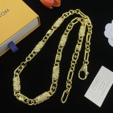 15QE127X Popular Necklace