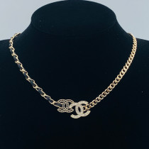 15QC126X Popular Necklace