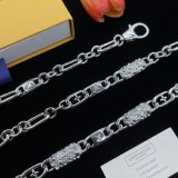 15QE127X Popular Necklace