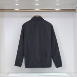 U1Z15A469 Popular Coats