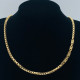 15QE142X Popular Necklace