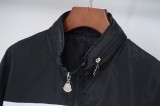 U1Z15A469 Popular Coats