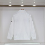 U1Z15A469 Popular Coats