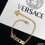 15QV138X Popular Necklace.Bracelet