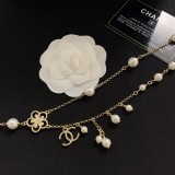 15QC137X Popular Necklace.Bracelet