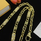 15QE127X Popular Necklace