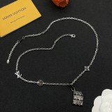 15QE129X Popular Necklace