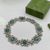 15QB113X Popular Necklace