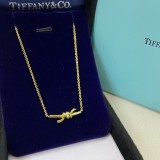 55QT160X Popular Necklace